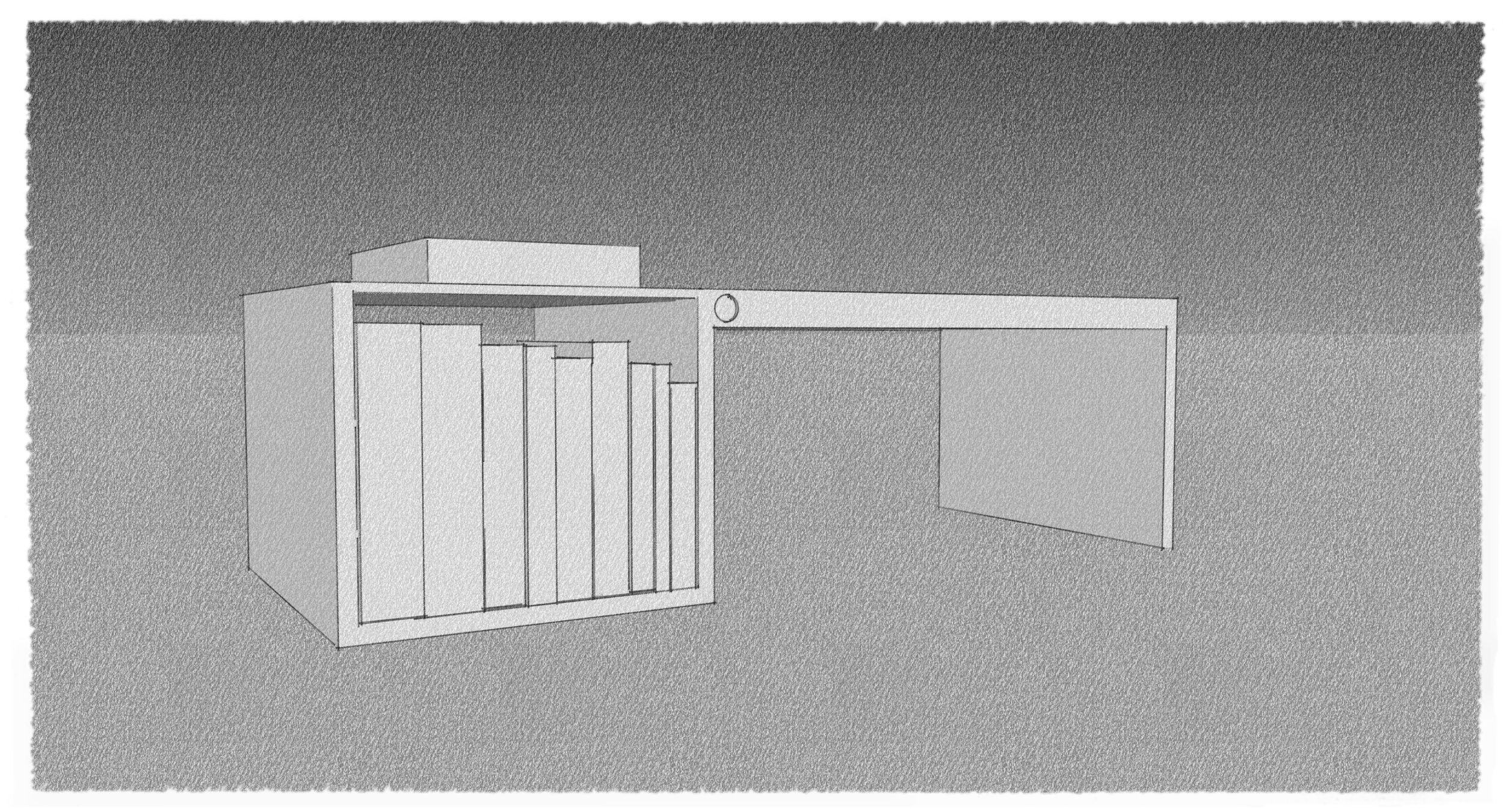 1_Arno Coffee Table Revisions Feb 2022.jpg