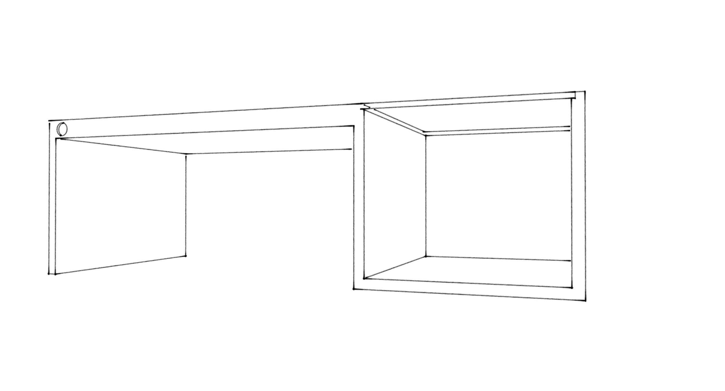 2_Arno Coffee Table Revisions Feb 2022.jpg