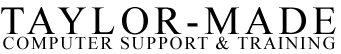 logo.gif