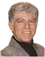 steventaylor.jpg