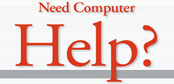 needcomputerhelp.gif