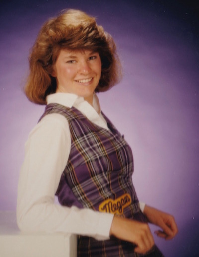 Meg Apple-Ette smaller.jpg