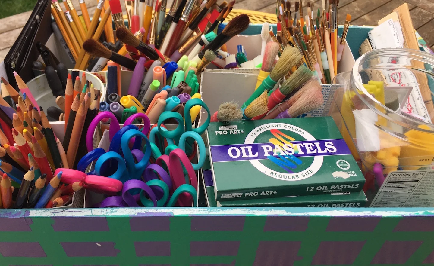 art caddy crop copy.jpg