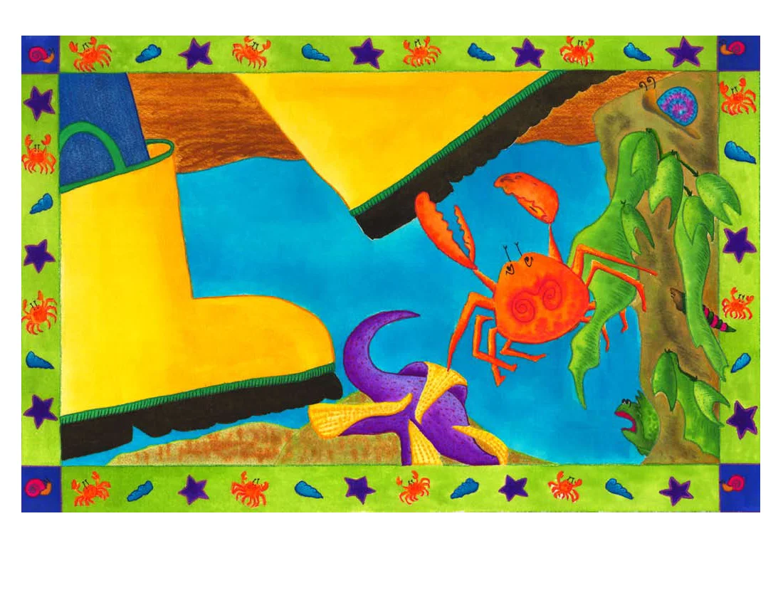 see me, boot watercolor samples.jpg