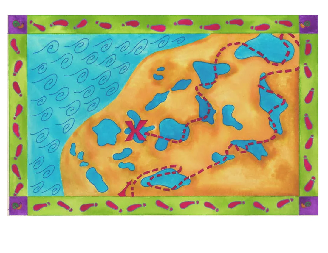 see me, map watercolor sample.jpg
