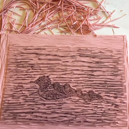 lino+process.jpg