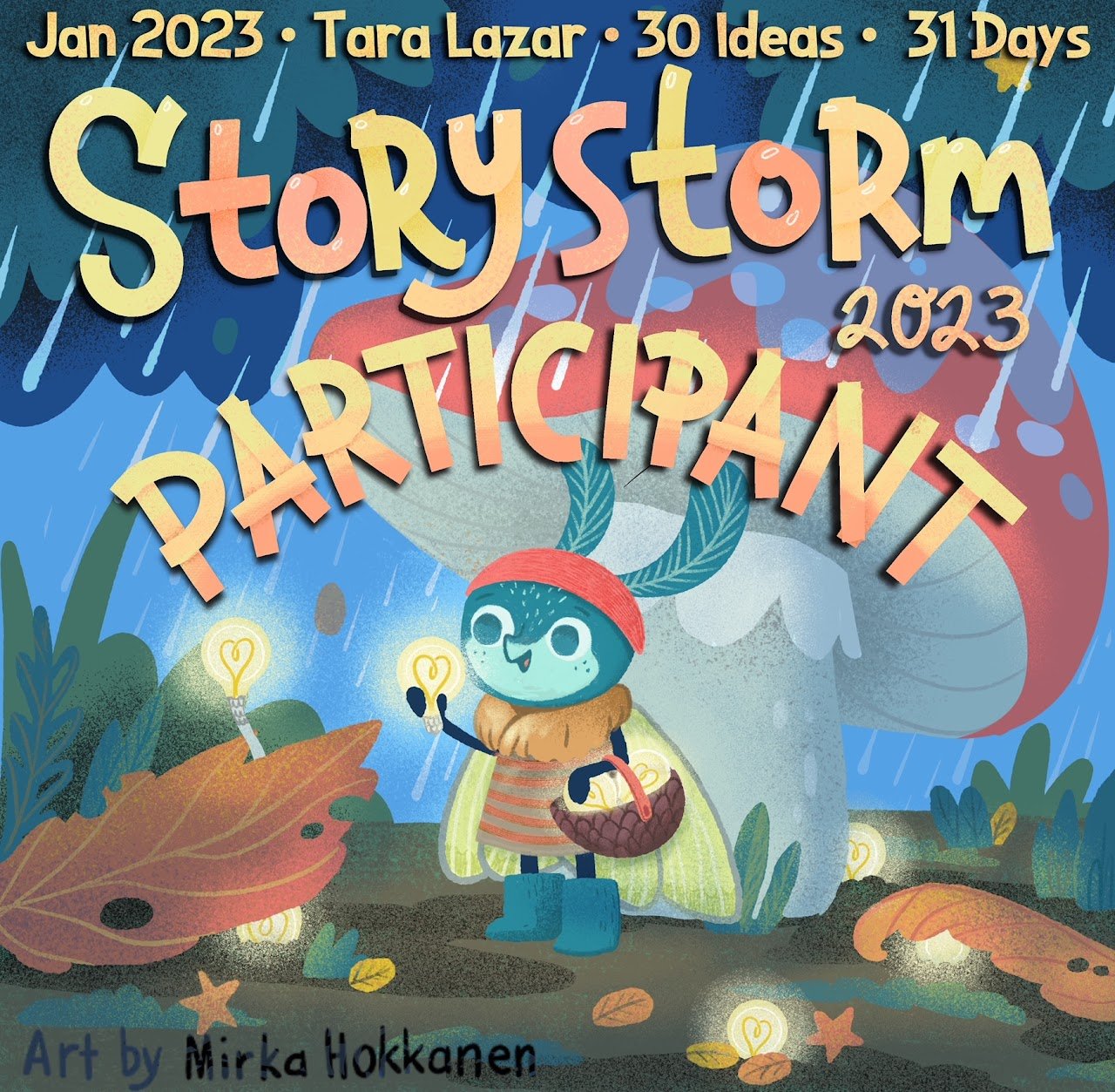 storystorm-2023-participant.jpeg