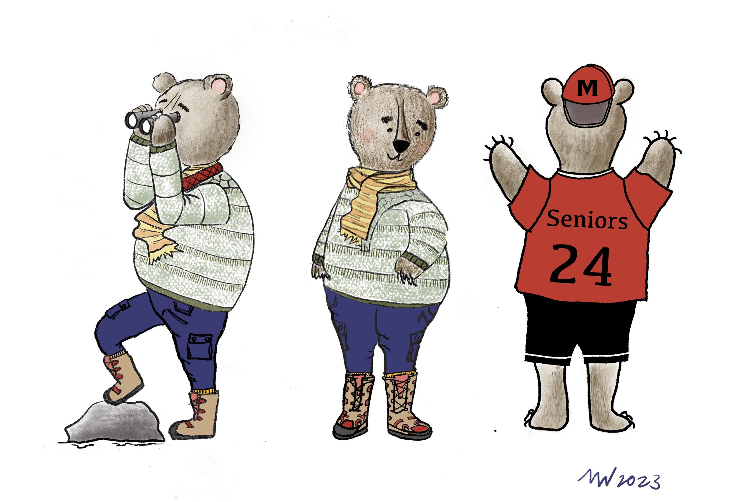 Bears-With-Pants.jpg