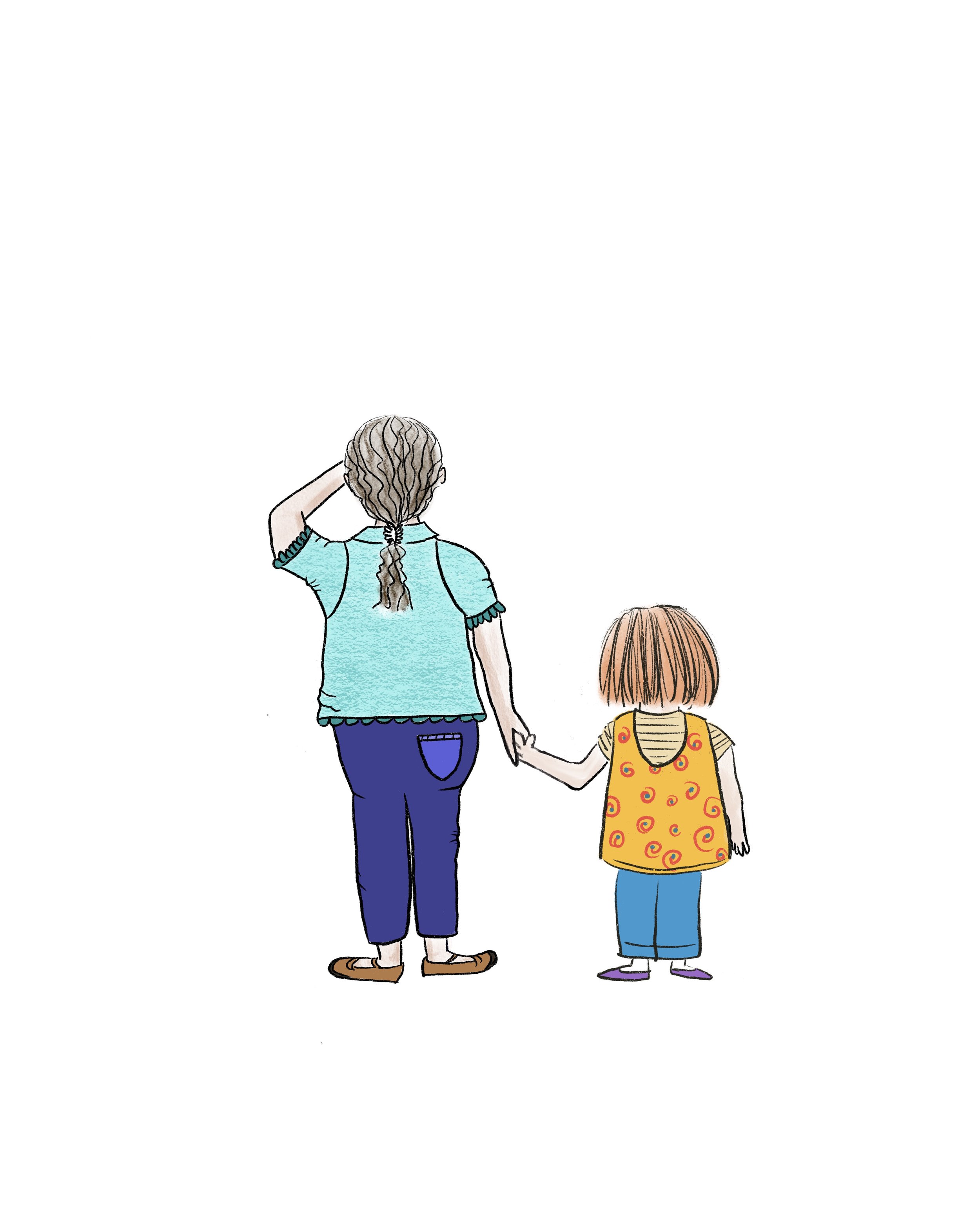 Color-Mom-And-Daughter.jpg