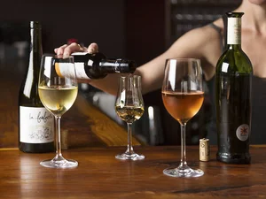 Rootstock Wine & Beer Bar photo