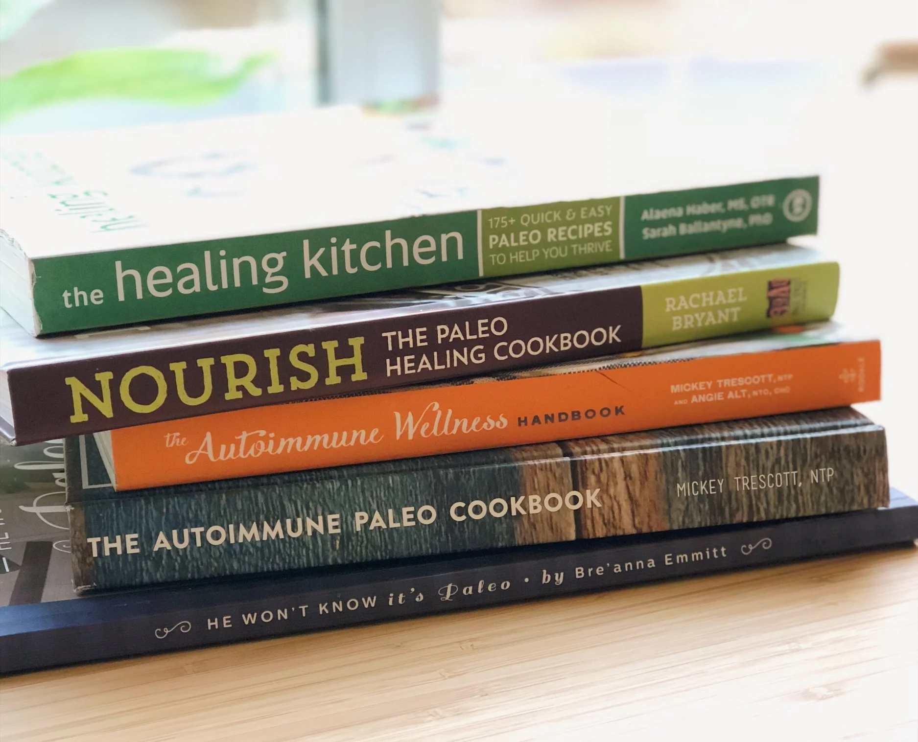 cookbooks.jpg