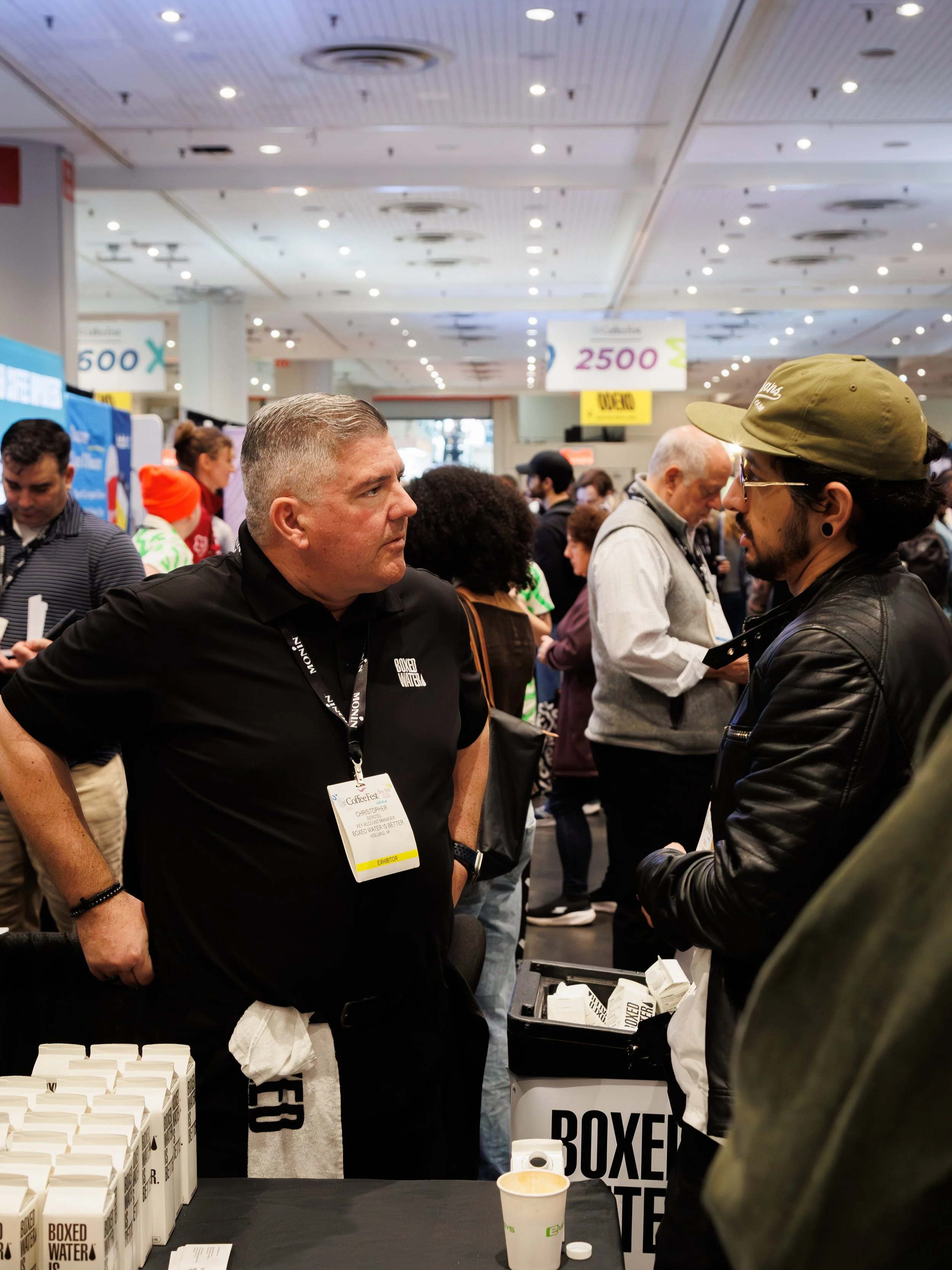 CoffeeFestNYC_©JaredHackbarth_195.jpg