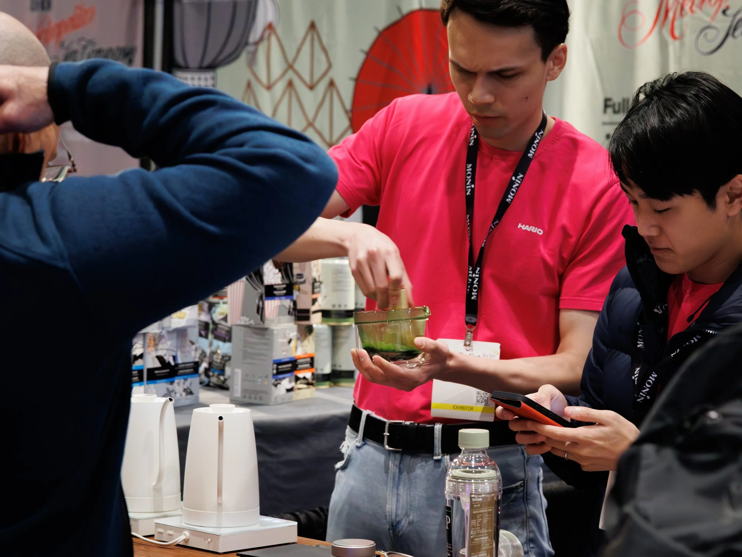 CoffeeFestNYC_©JaredHackbarth_110.jpg