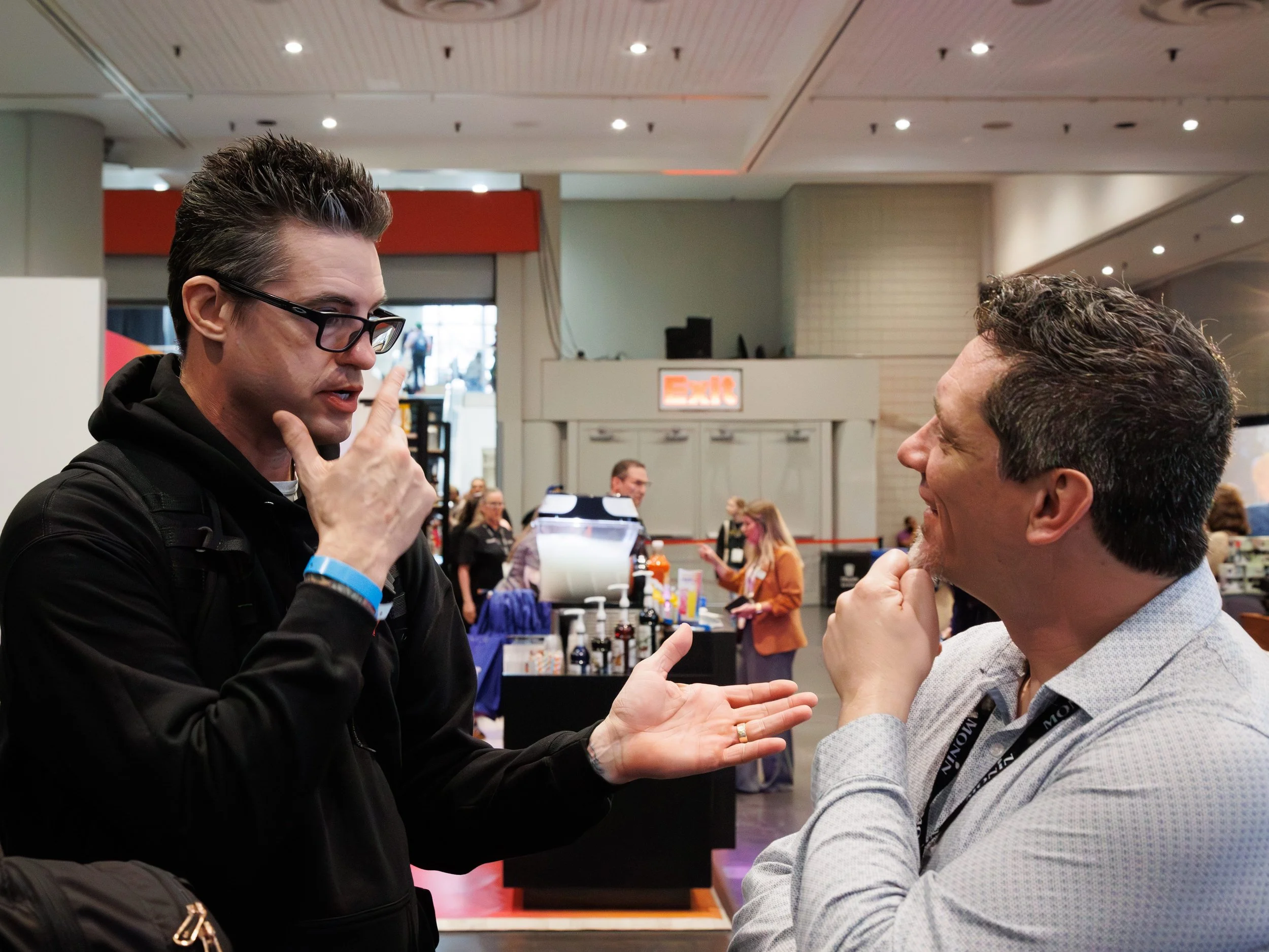 CoffeeFestNYC_©JaredHackbarth_115.jpg