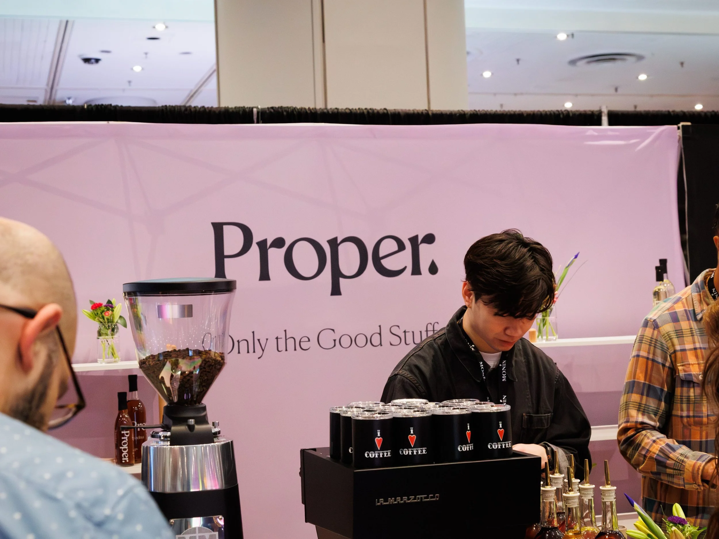 CoffeeFestNYC_©JaredHackbarth_133.jpg