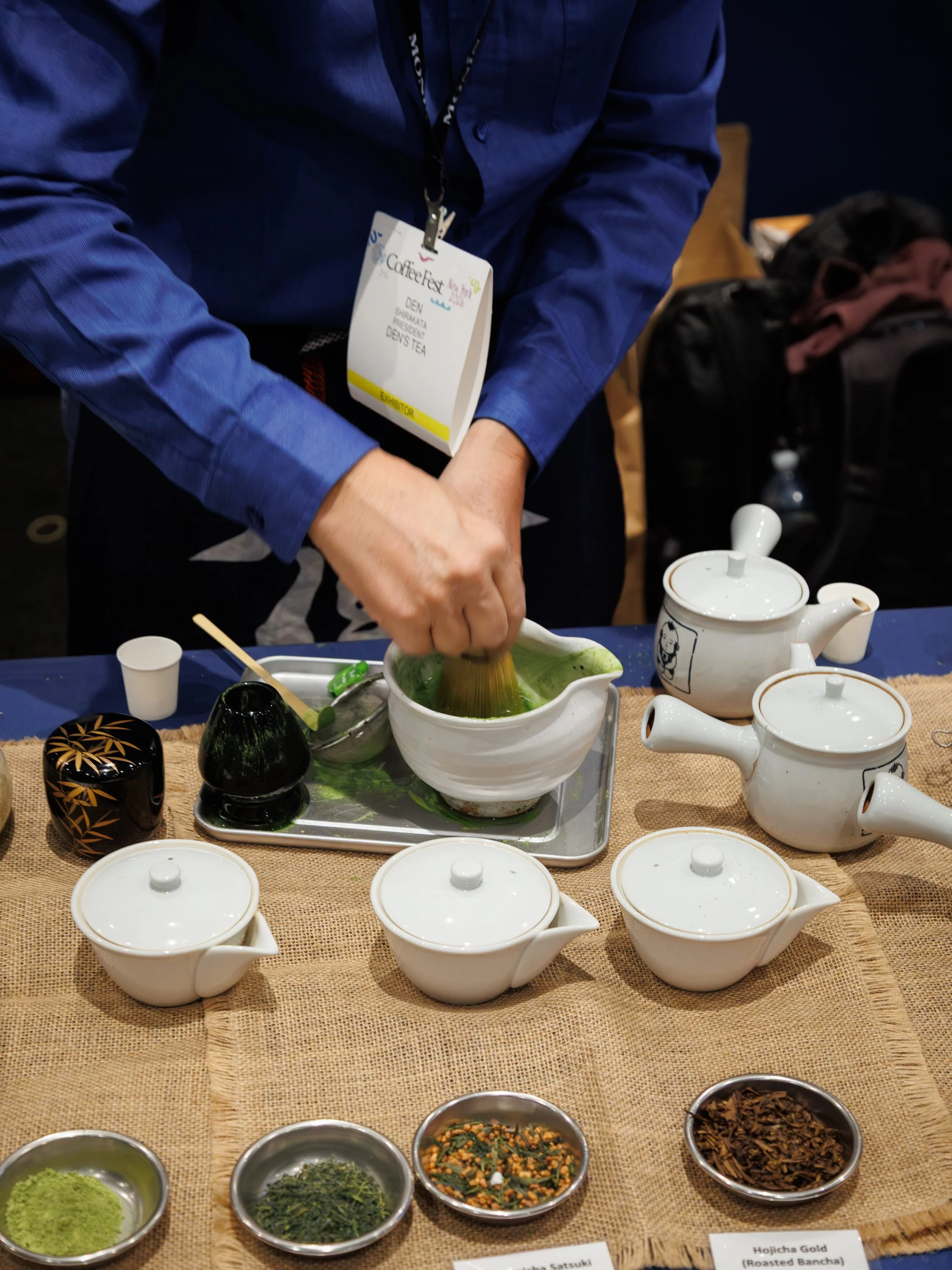 CoffeeFestNYC_©JaredHackbarth_197.jpg