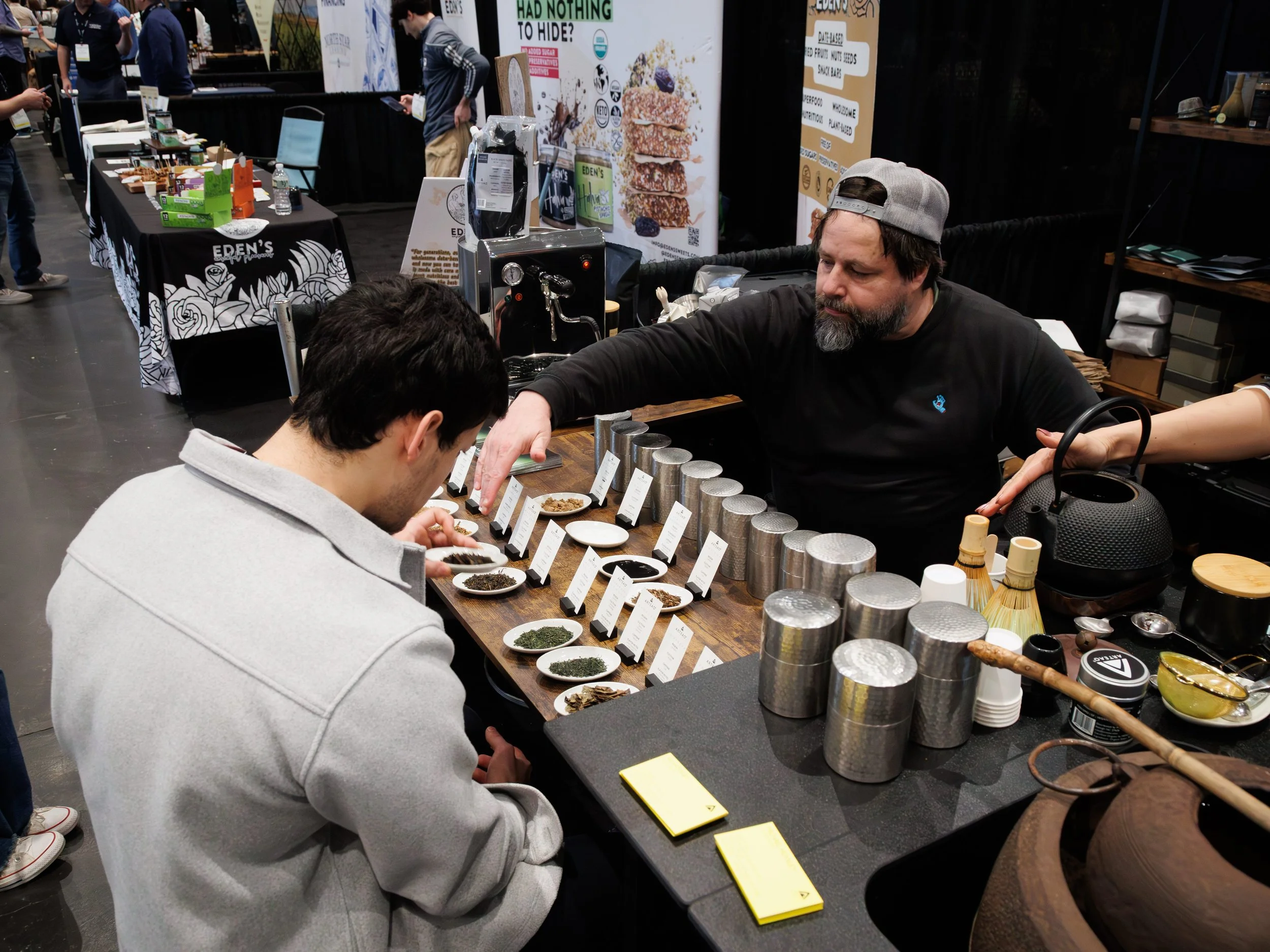 CoffeeFestNYC_©JaredHackbarth_184.jpg