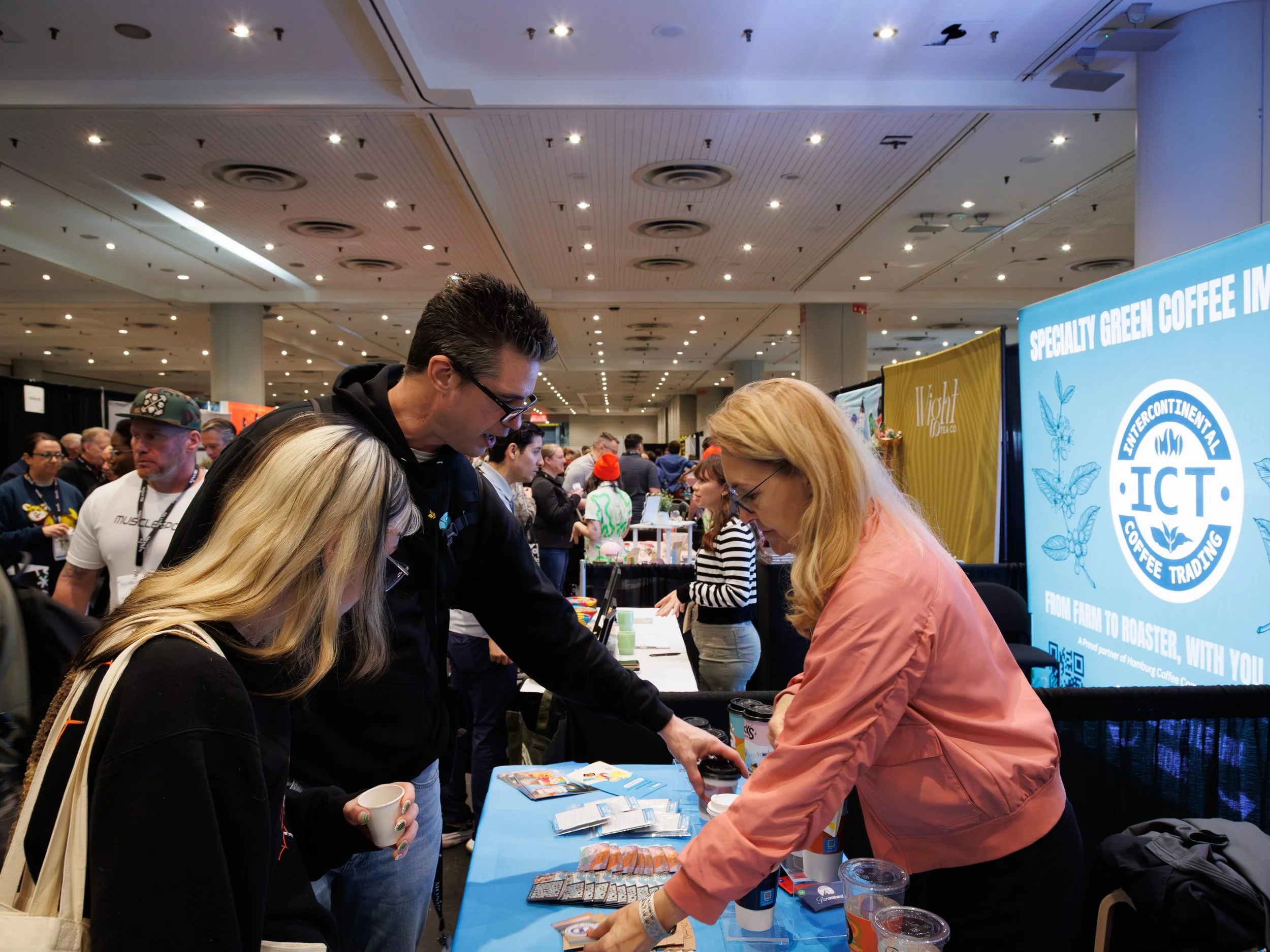 CoffeeFestNYC_©JaredHackbarth_185.jpg