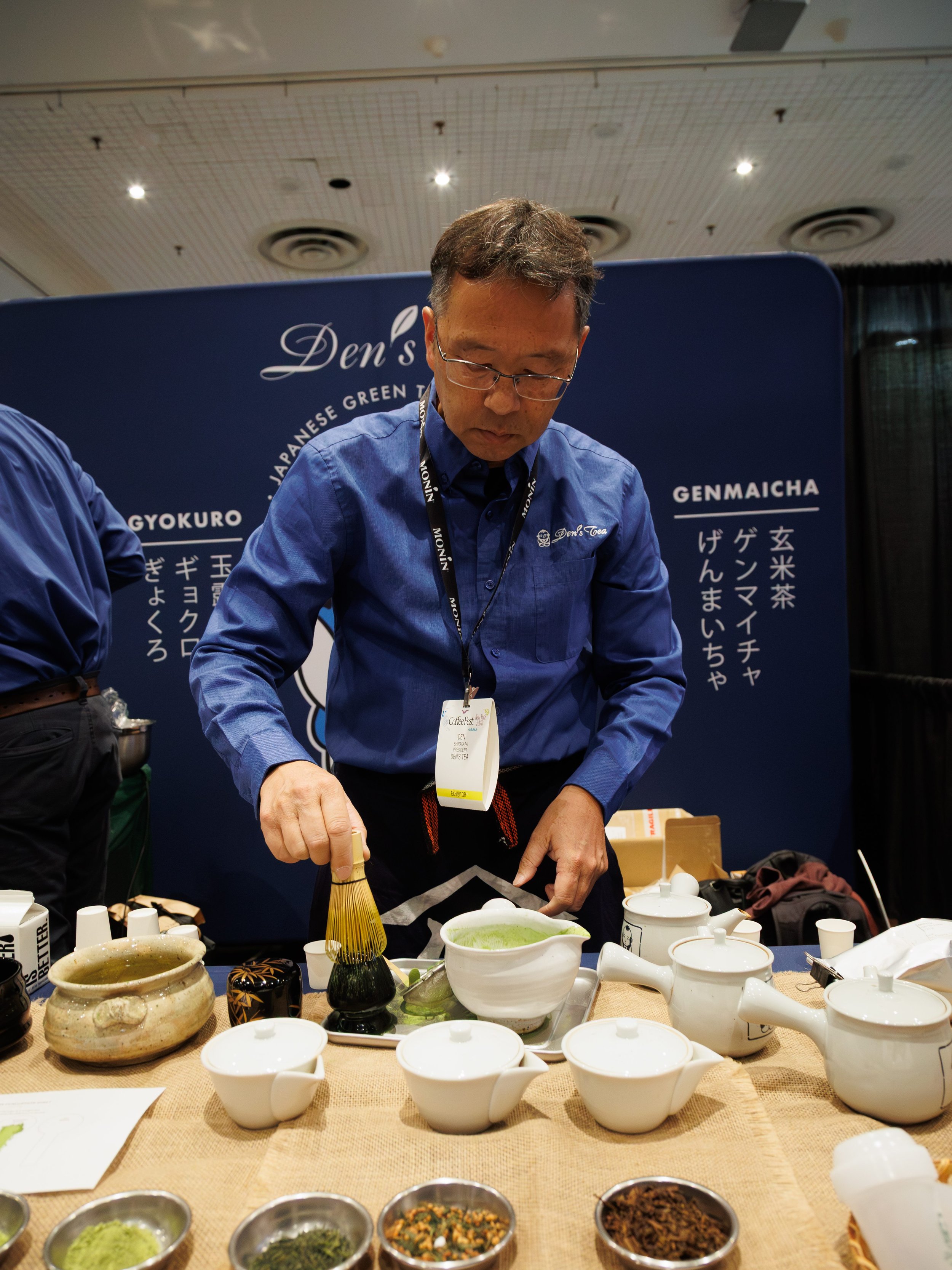 CoffeeFestNYC_©JaredHackbarth_198.jpg