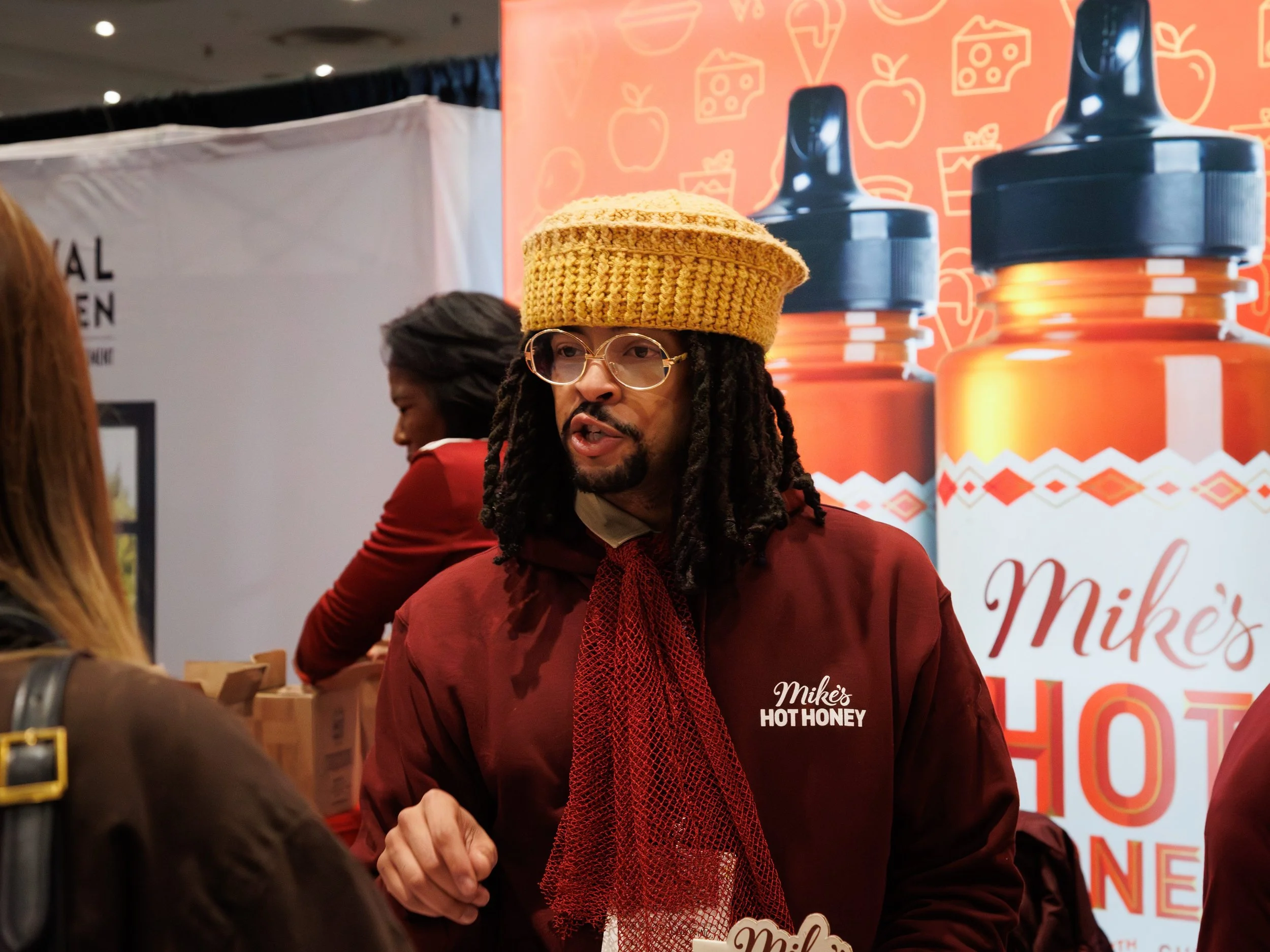 CoffeeFestNYC_©JaredHackbarth_170.jpg