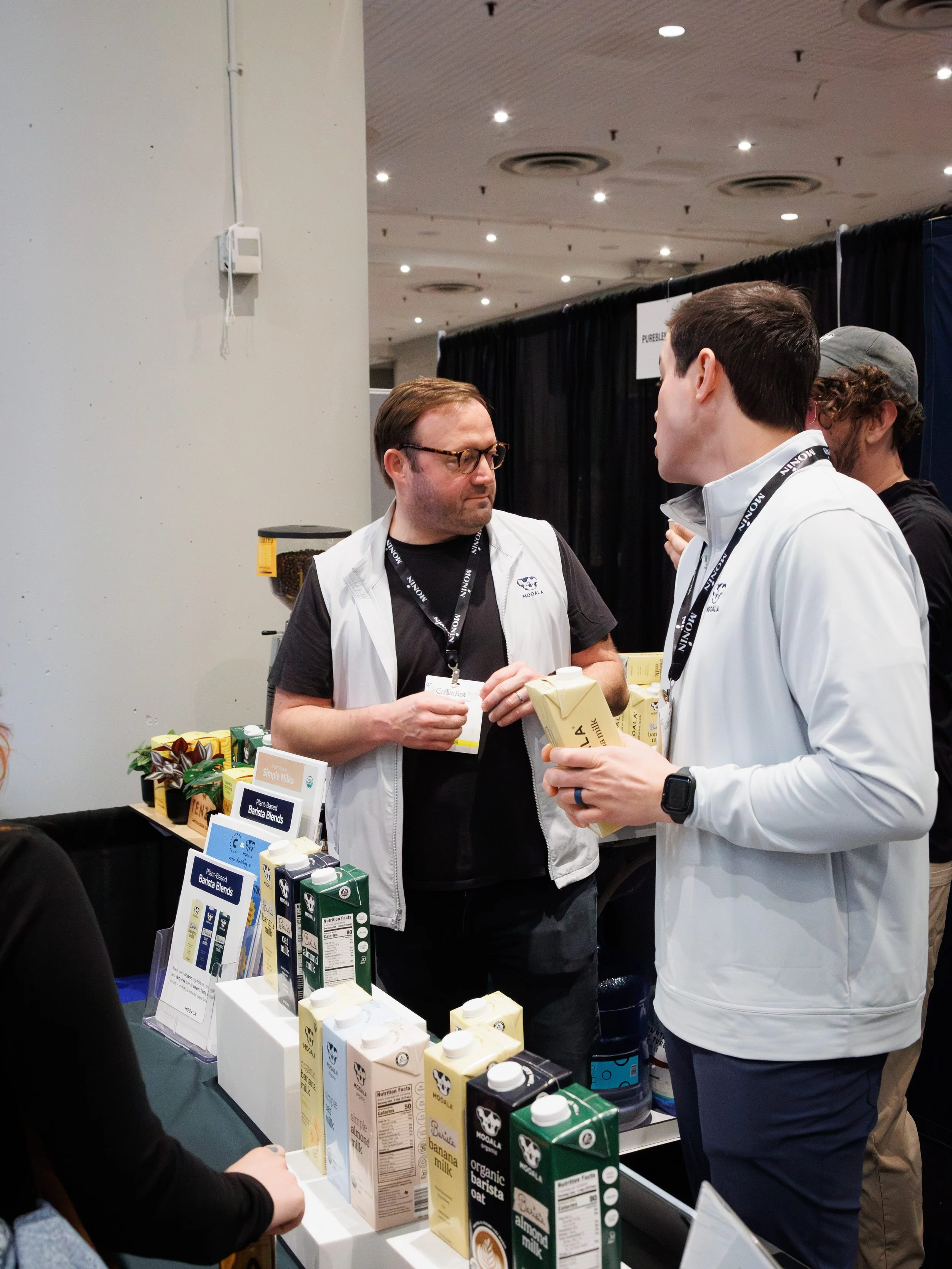 CoffeeFestNYC_©JaredHackbarth_158.jpg