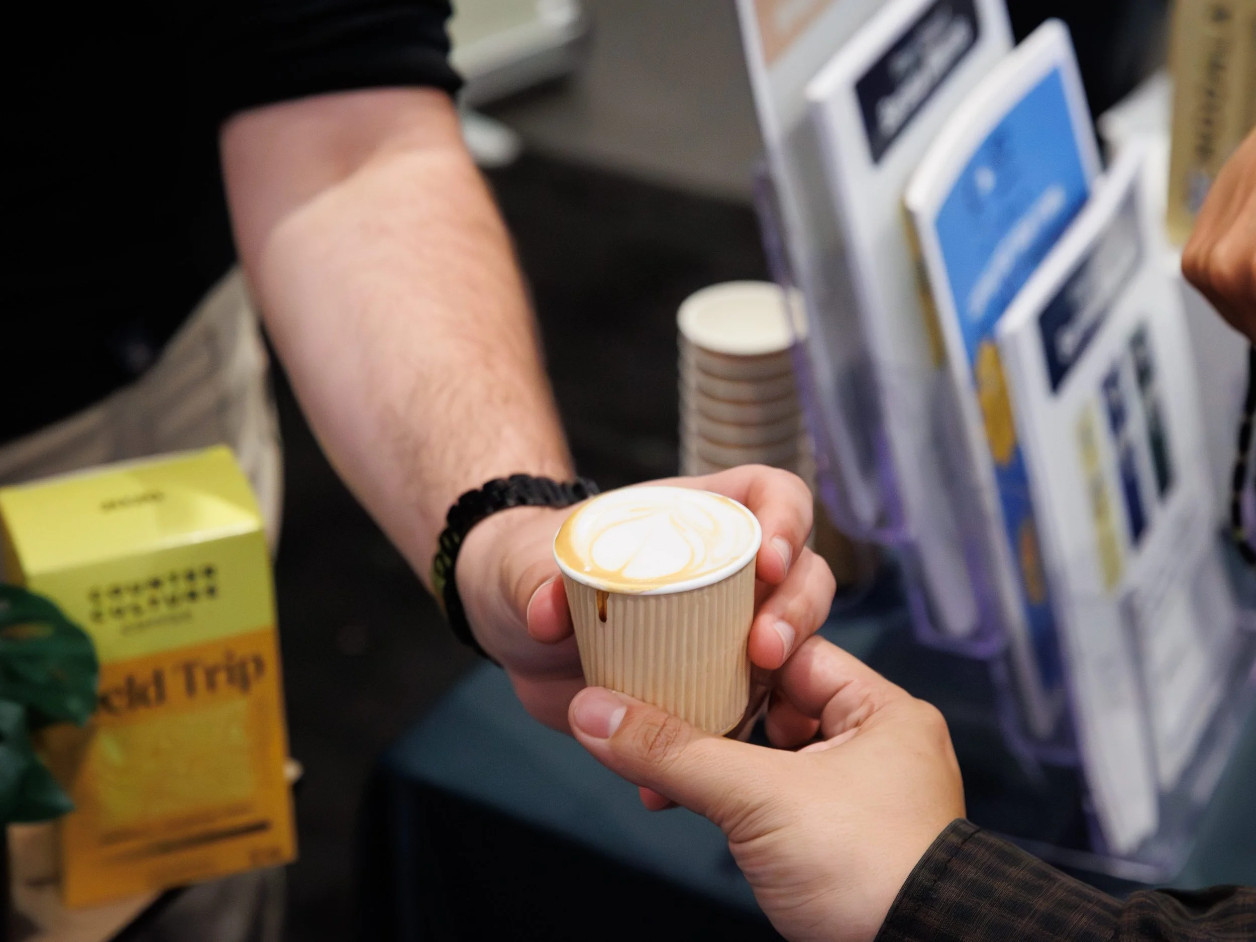 CoffeeFestNYC_©JaredHackbarth_167.jpg
