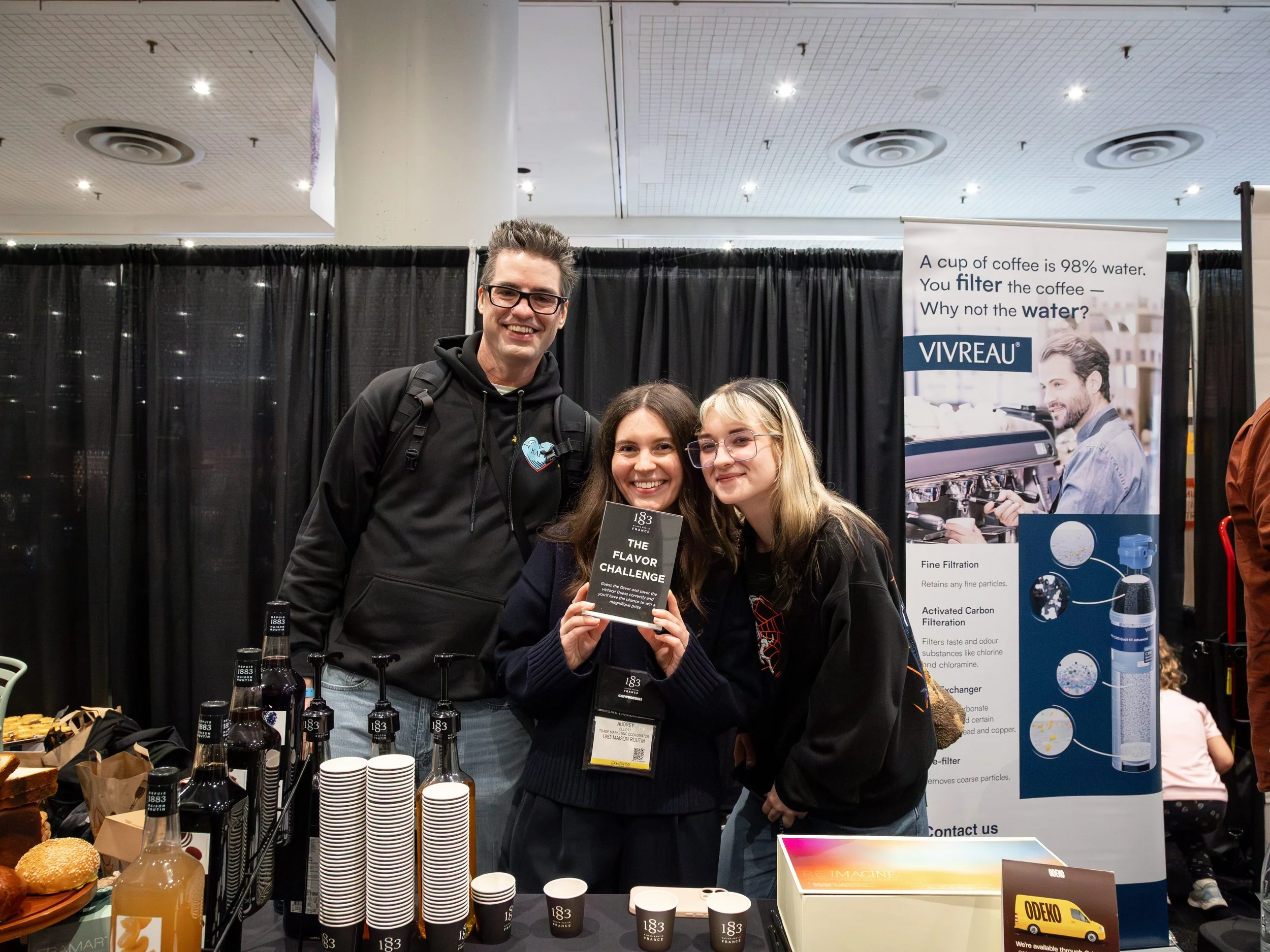 CoffeeFestNYC_©JaredHackbarth_180.jpg