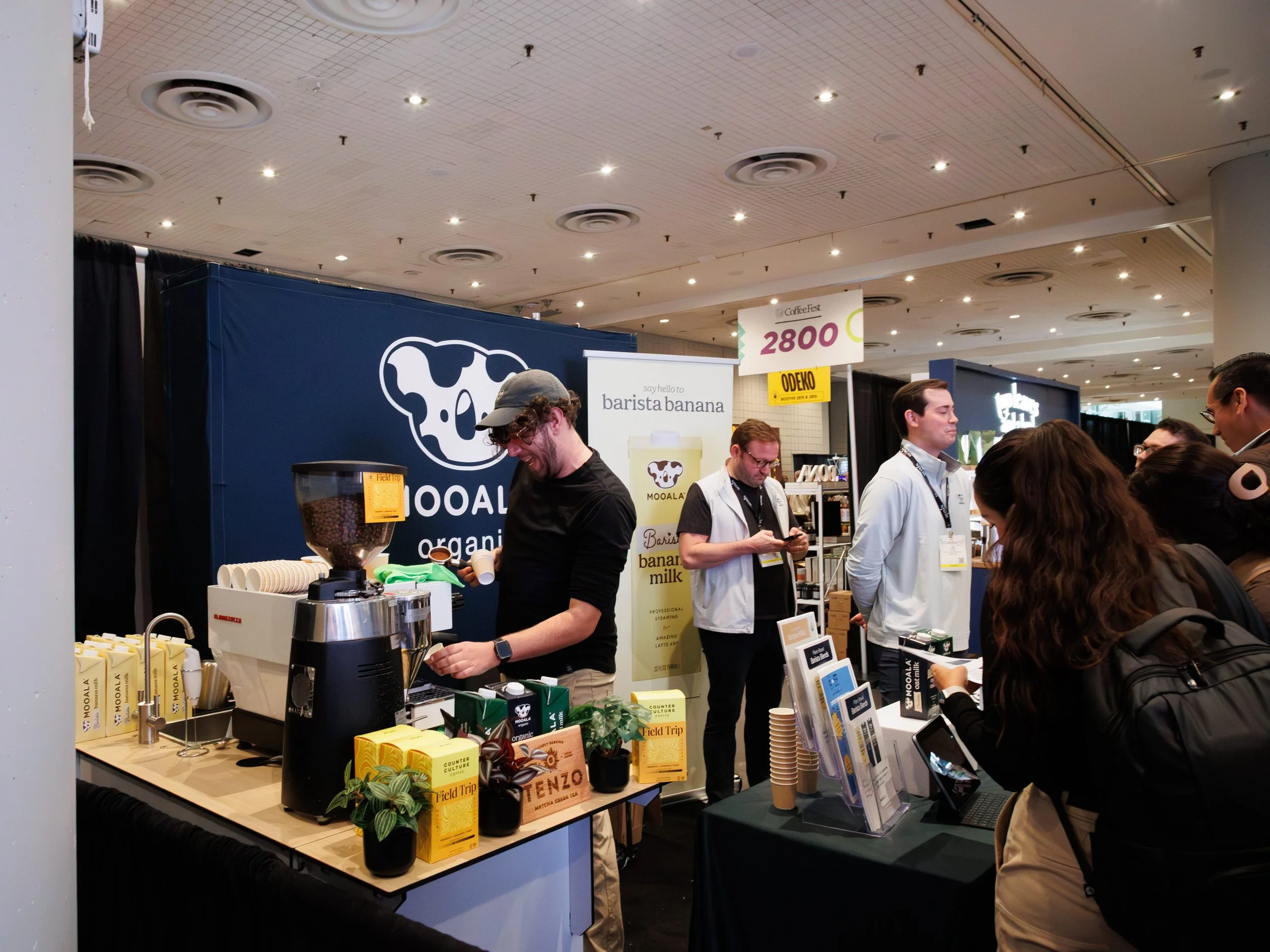 CoffeeFestNYC_©JaredHackbarth_161.jpg