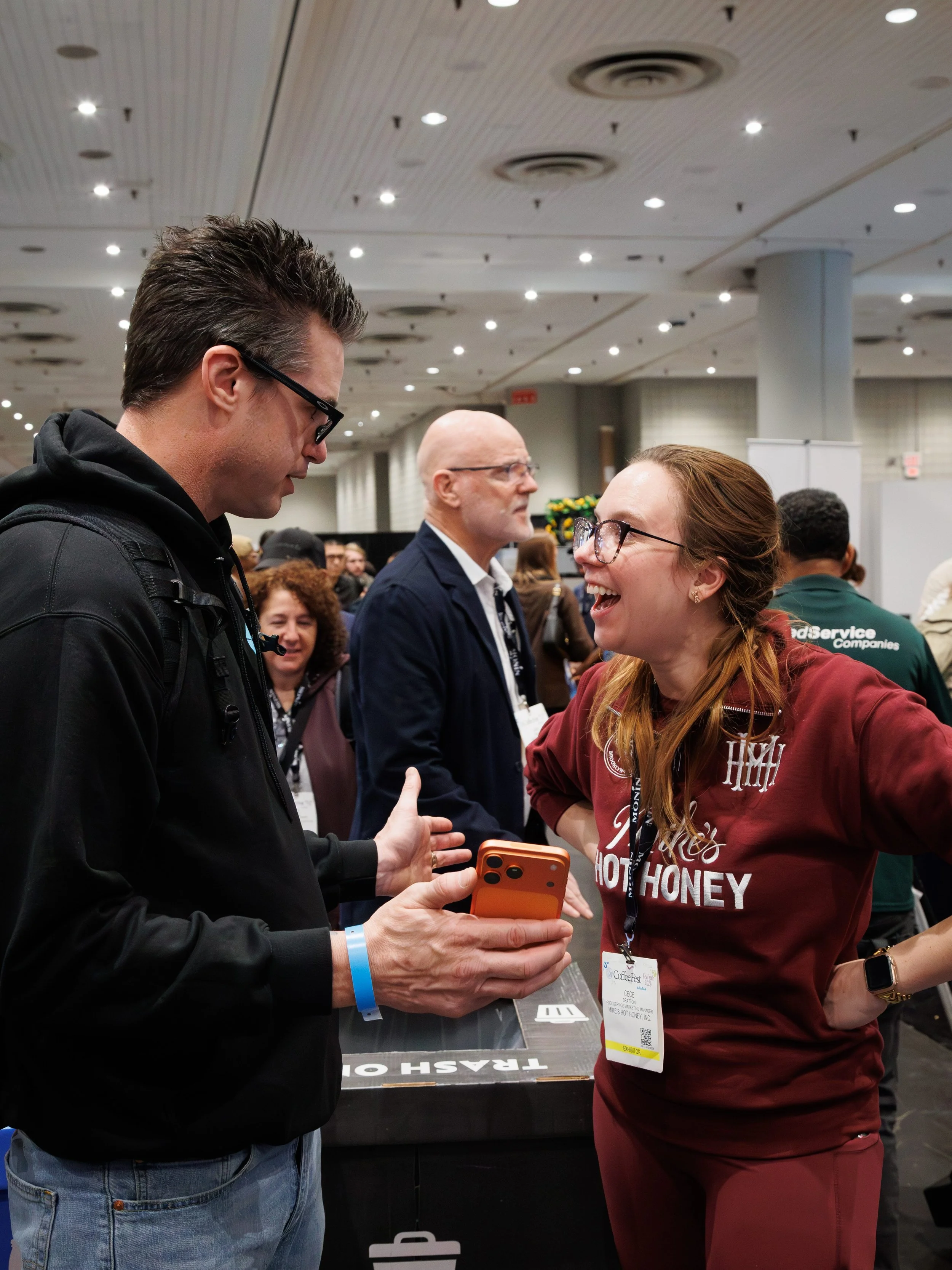 CoffeeFestNYC_©JaredHackbarth_172.jpg