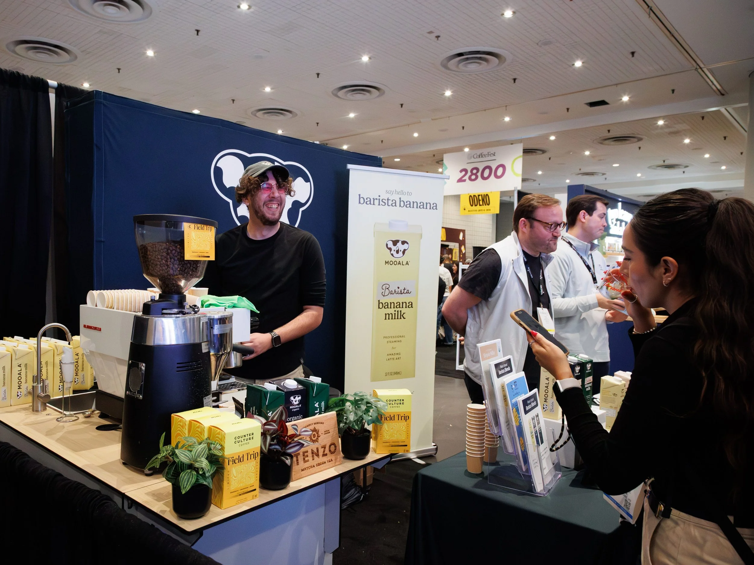 CoffeeFestNYC_©JaredHackbarth_165.jpg