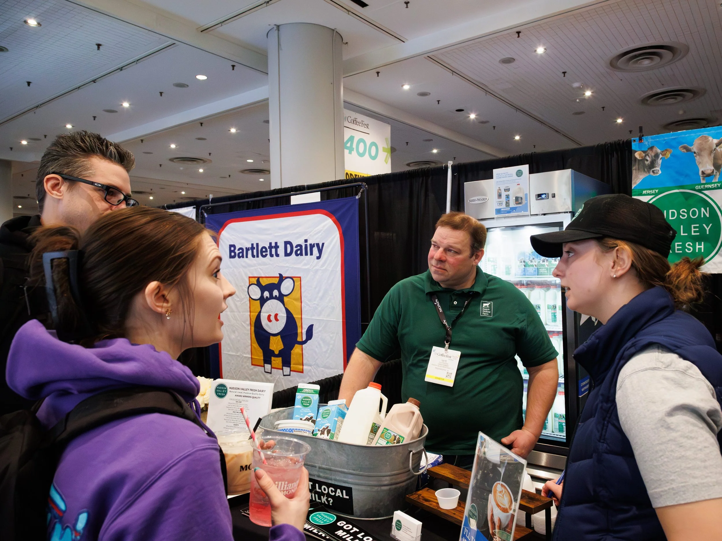 CoffeeFestNYC_©JaredHackbarth_128.jpg