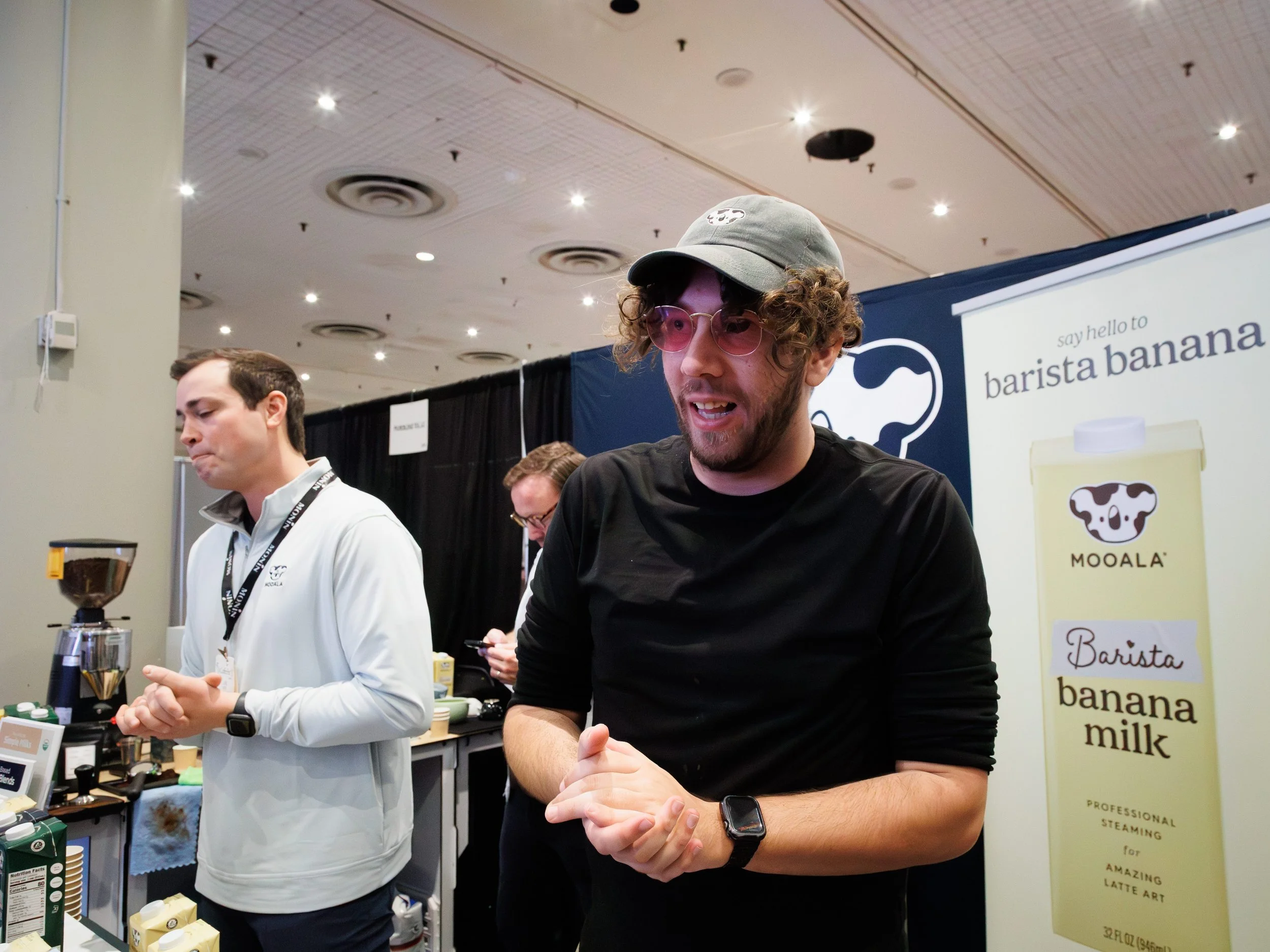 CoffeeFestNYC_©JaredHackbarth_160.jpg