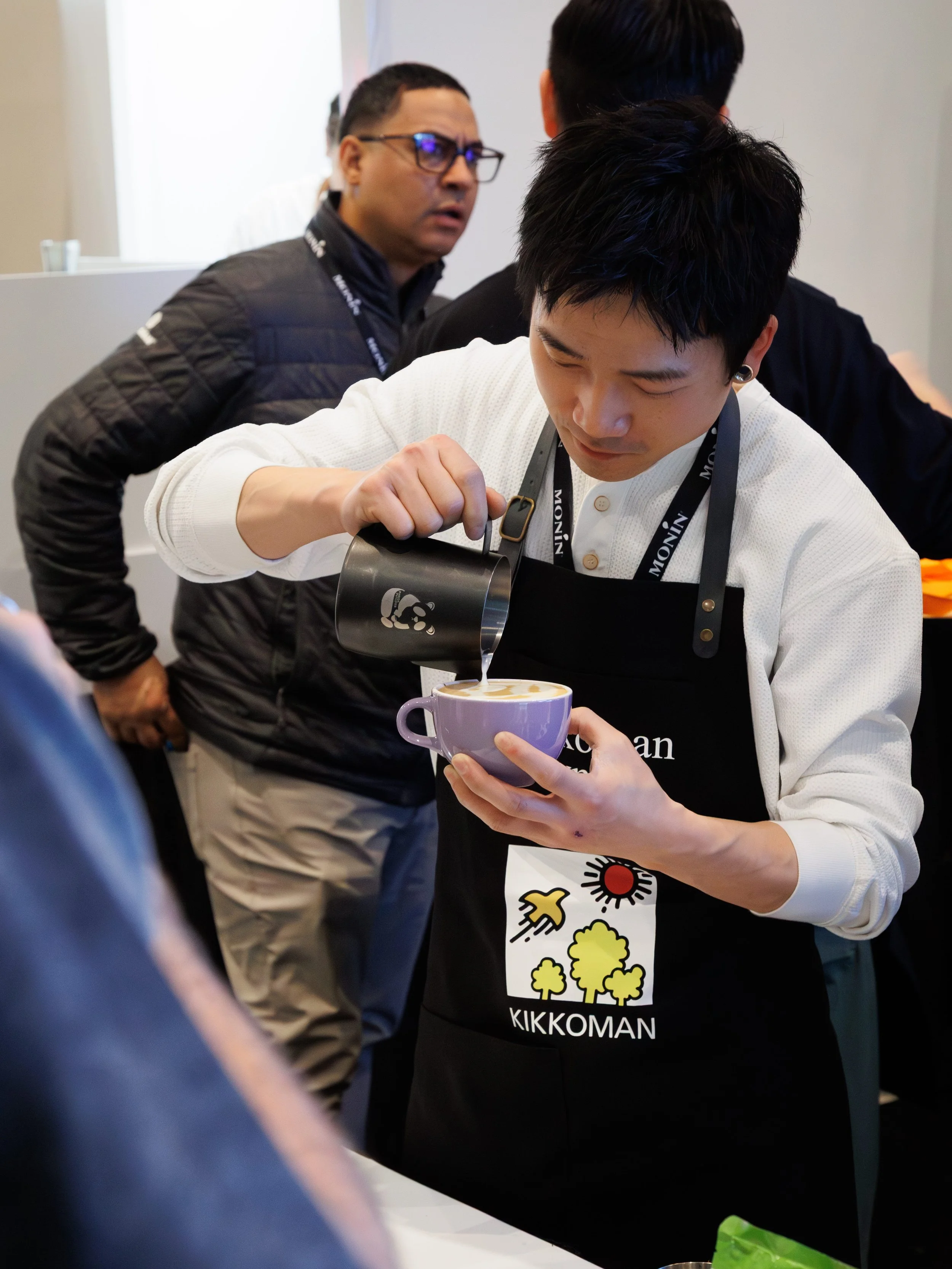 CoffeeFestNYC_©JaredHackbarth_119.jpg