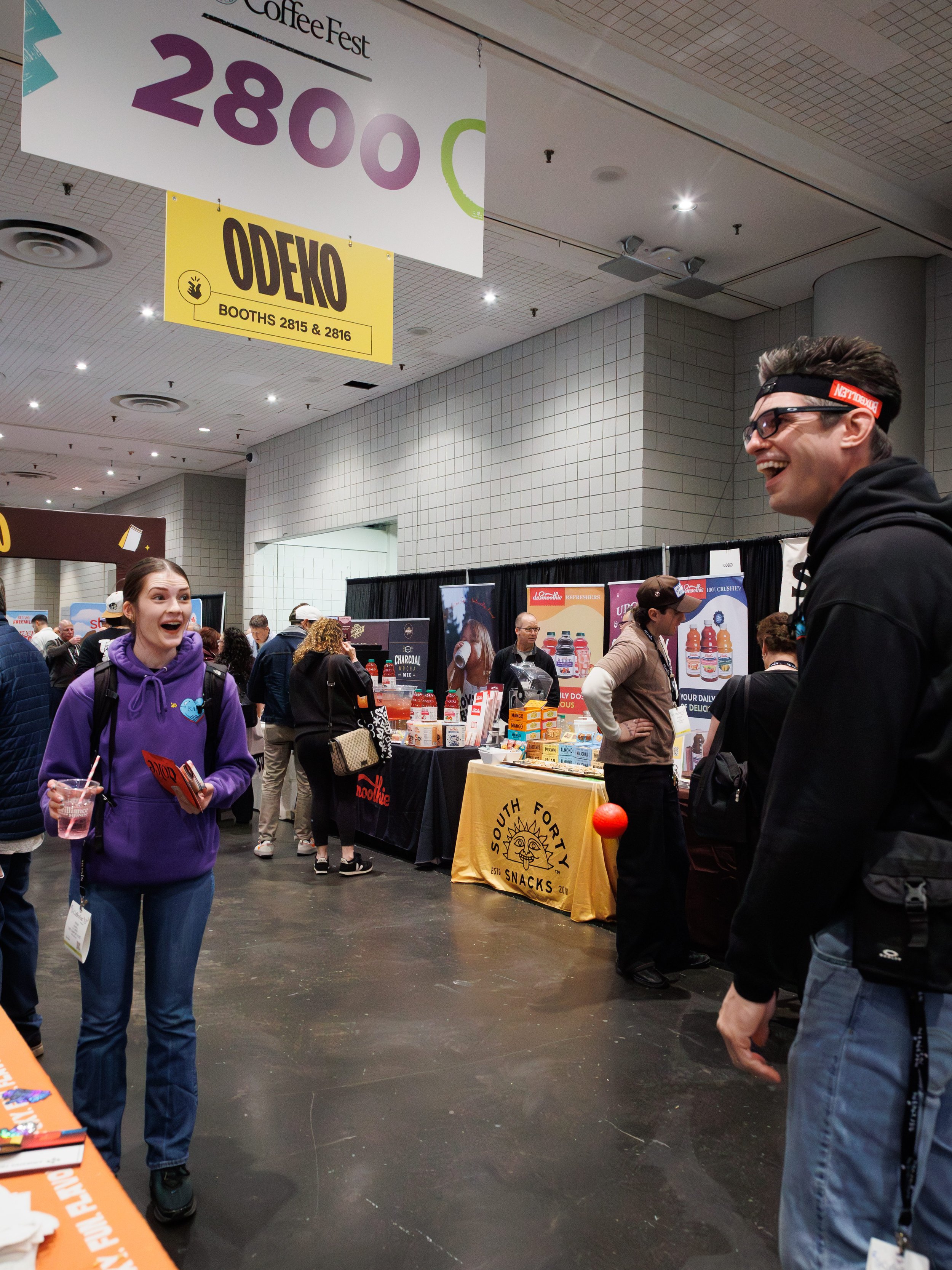 CoffeeFestNYC_©JaredHackbarth_151.jpg