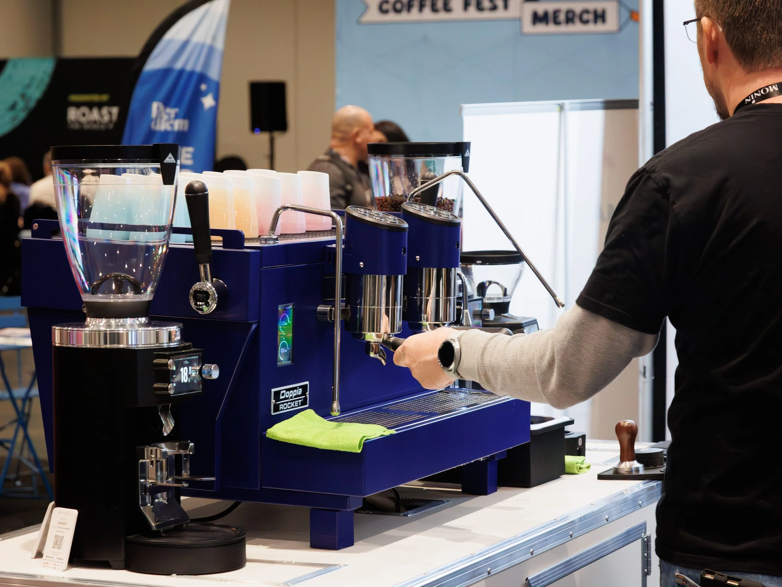 CoffeeFestNYC_©JaredHackbarth_114.jpg