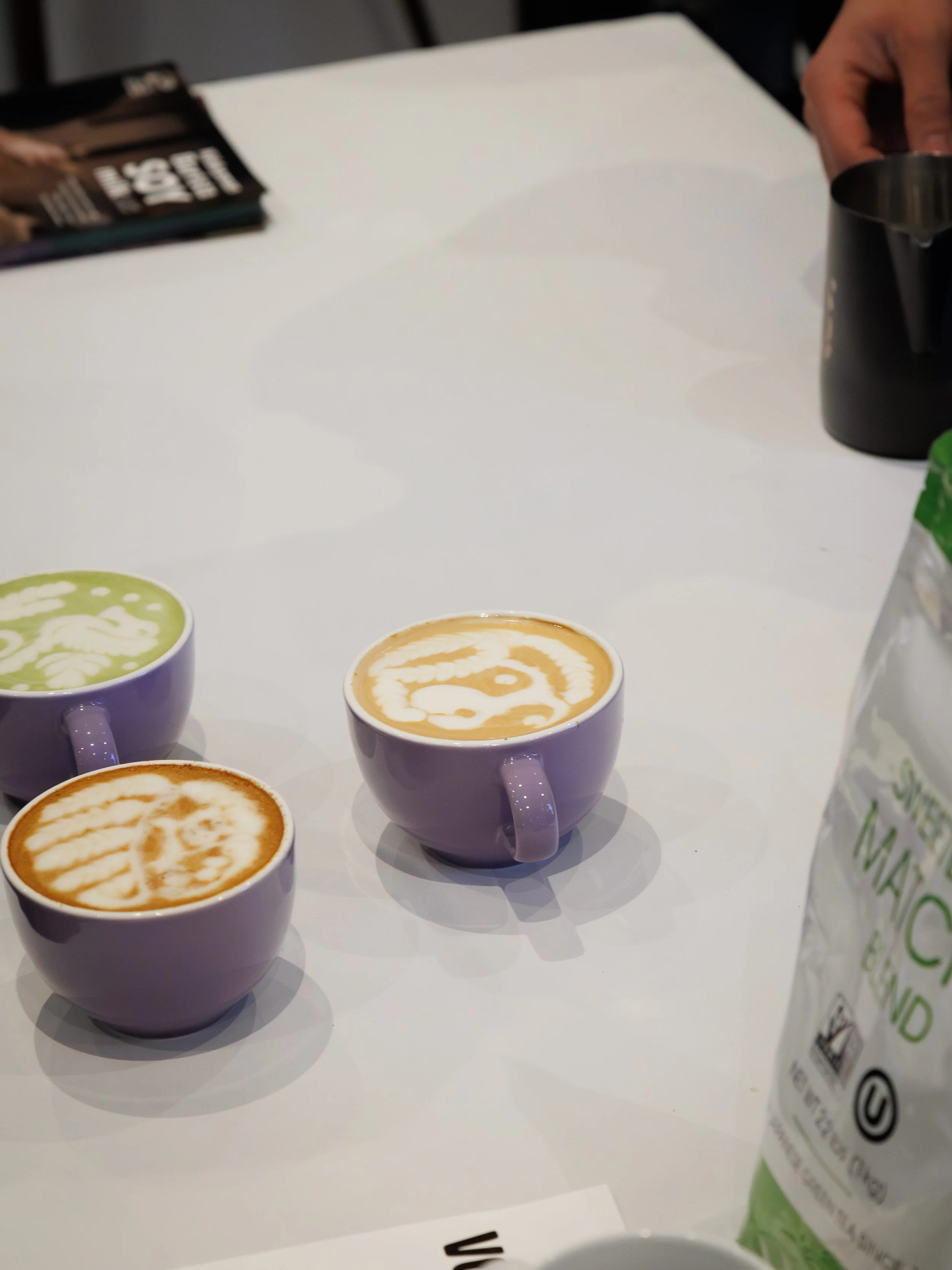 CoffeeFestNYC_©JaredHackbarth_121.jpg