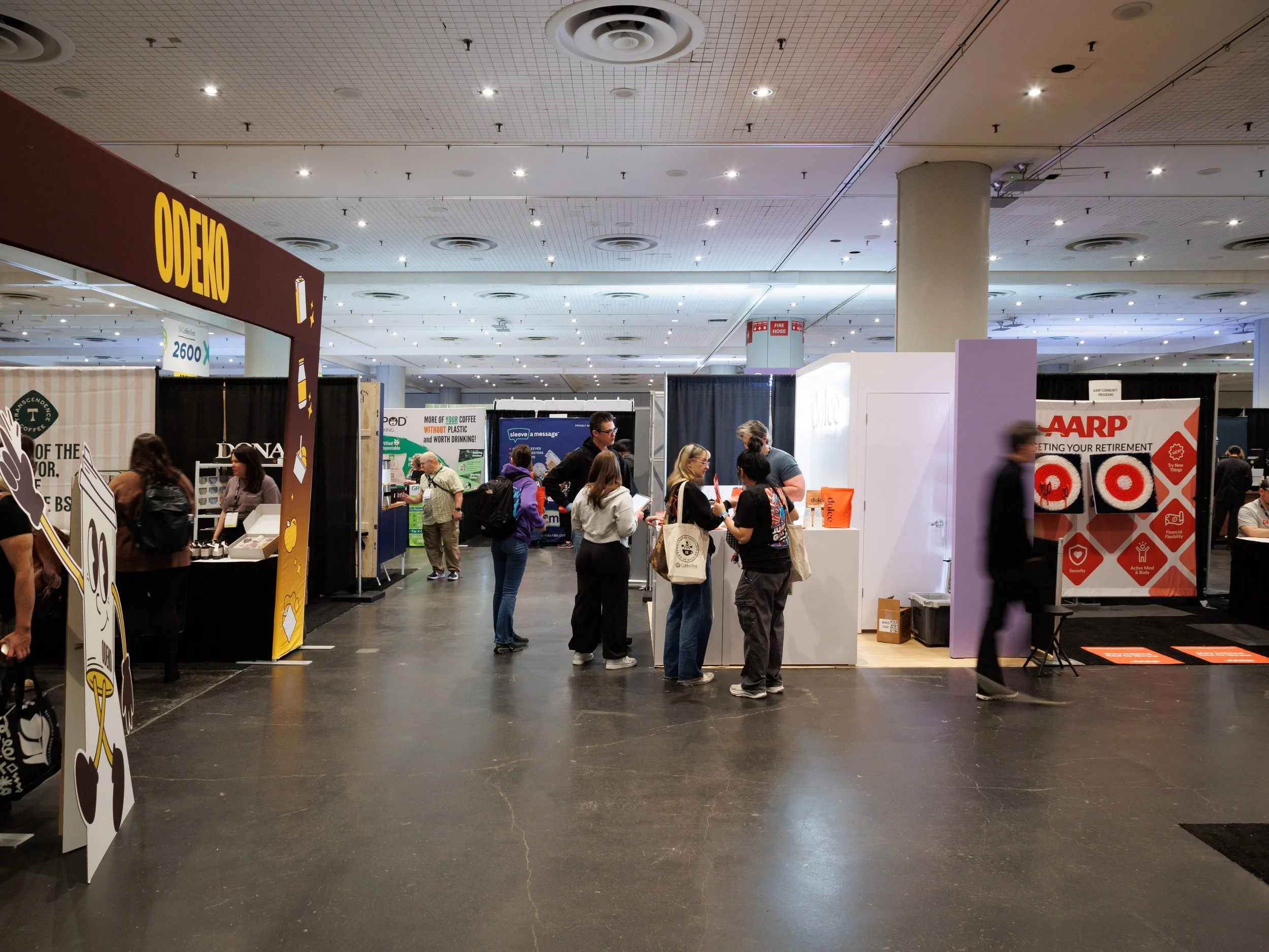 CoffeeFestNYC_©JaredHackbarth_145.jpg