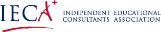 IECA Independent Educational Consultants Association