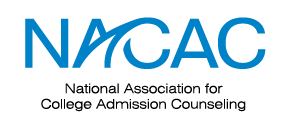 National Association for College Admission Counseling