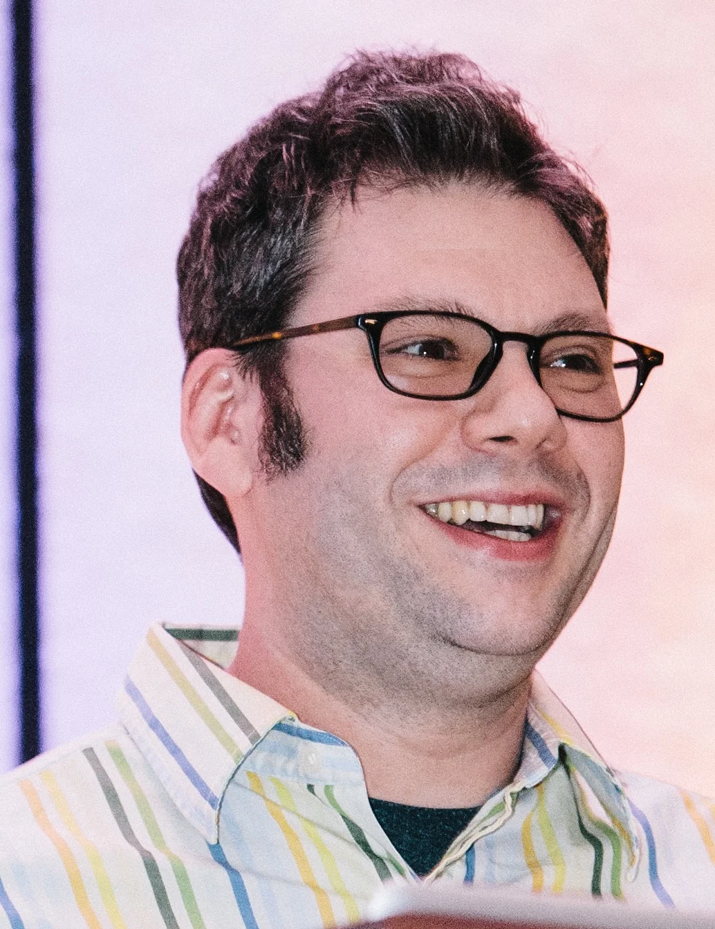 Ross.jpg