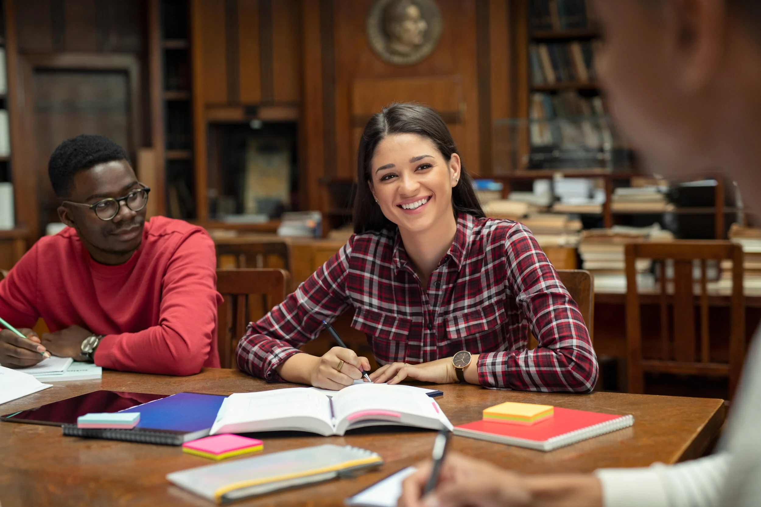 Group of students in library studying-1.jpg
