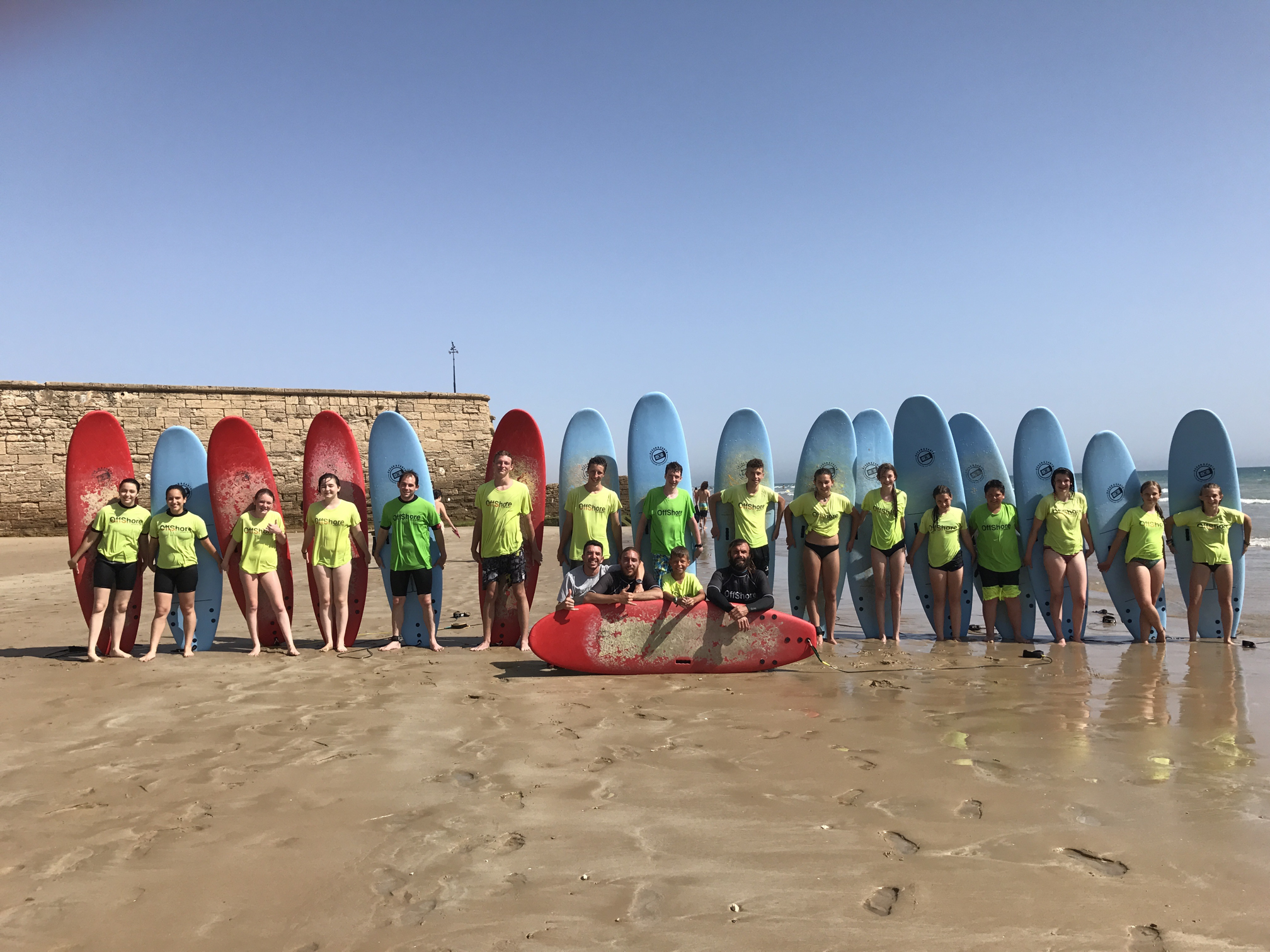 student-trips-spain.jpg