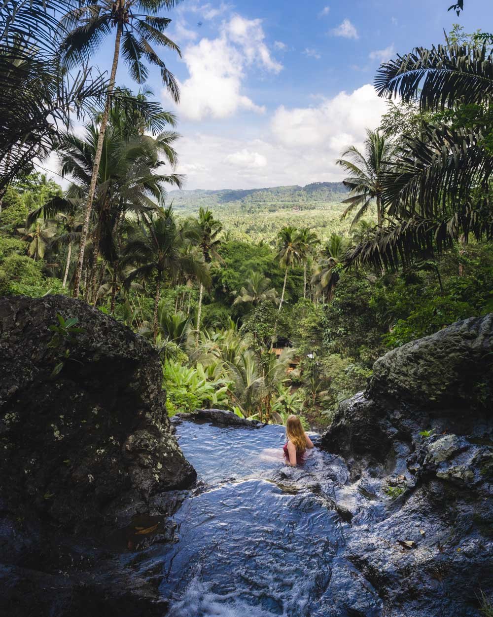 Things+to+do+in+Sidemen+-+Gembleng+Waterfall.jpg