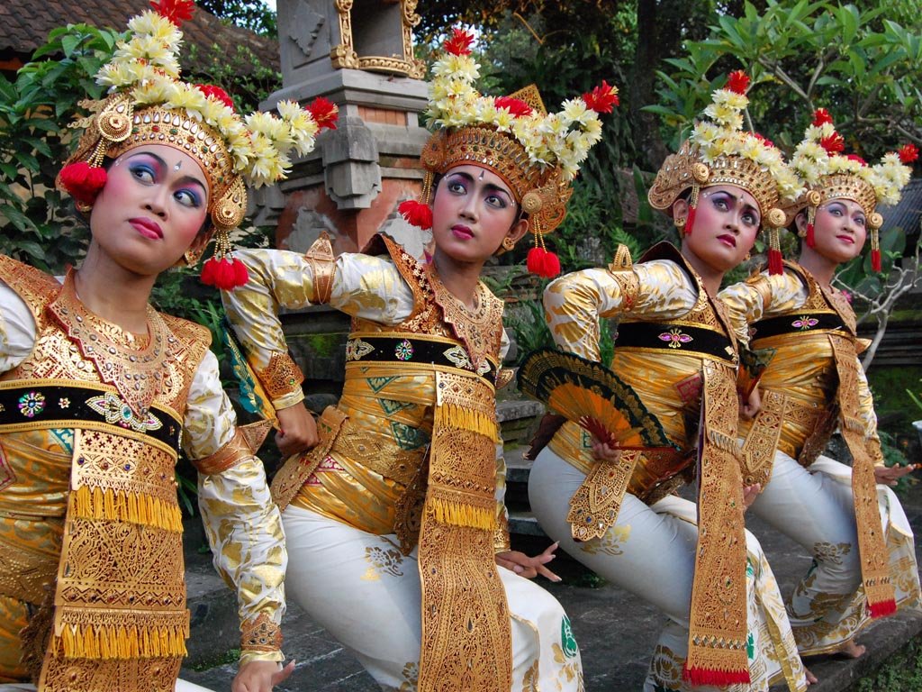 bali-dance.jpg