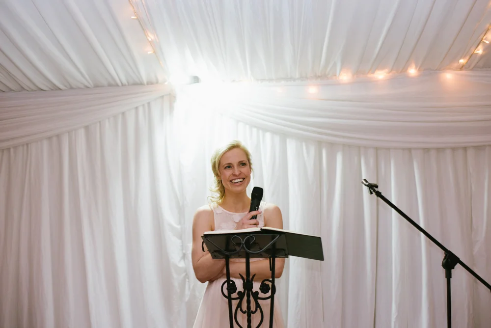 76824-kate26aidenweb-462.jpg