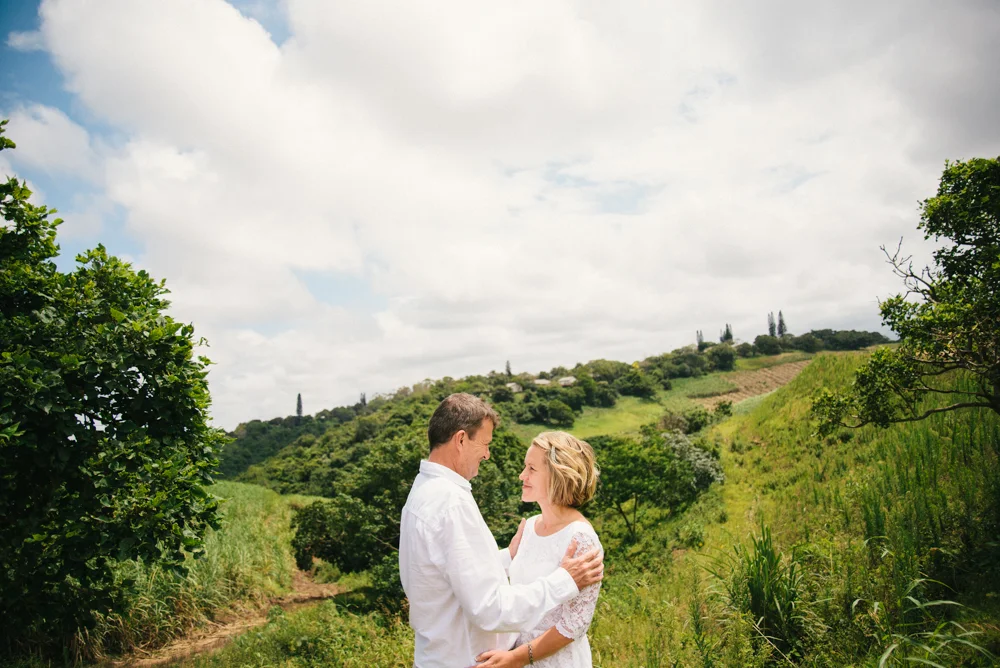 0cd6f-adi26mikeweddingweb-262.jpg