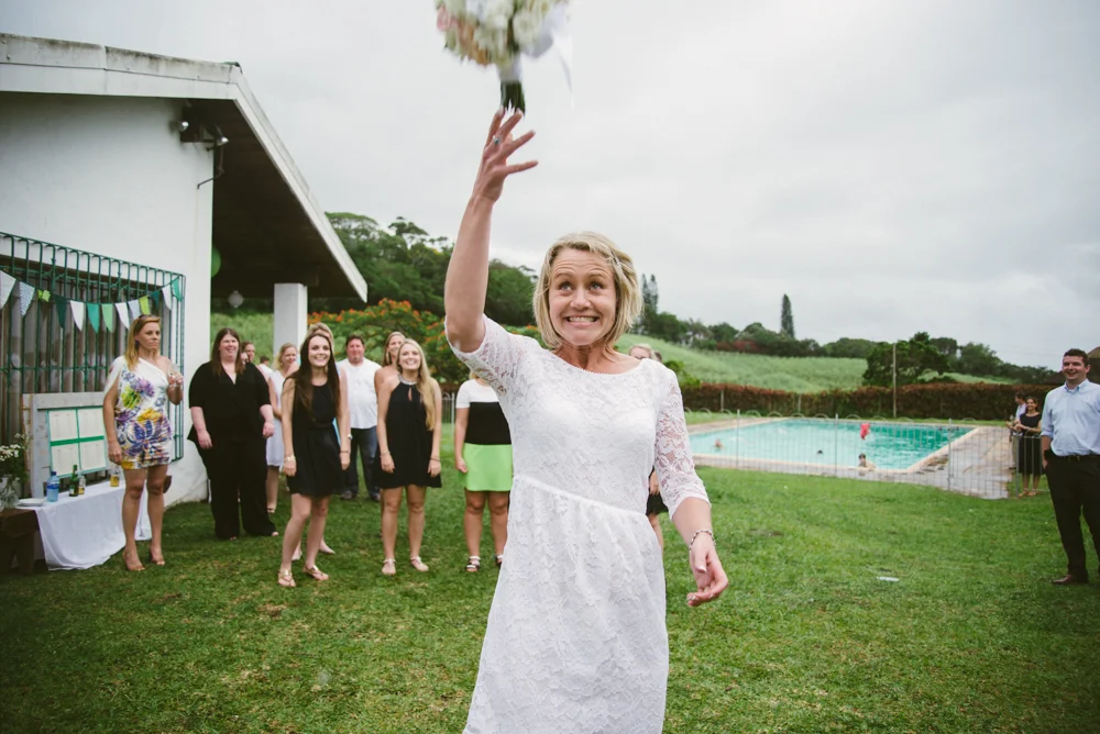 14b76-adi26mikeweddingweb-484.jpg