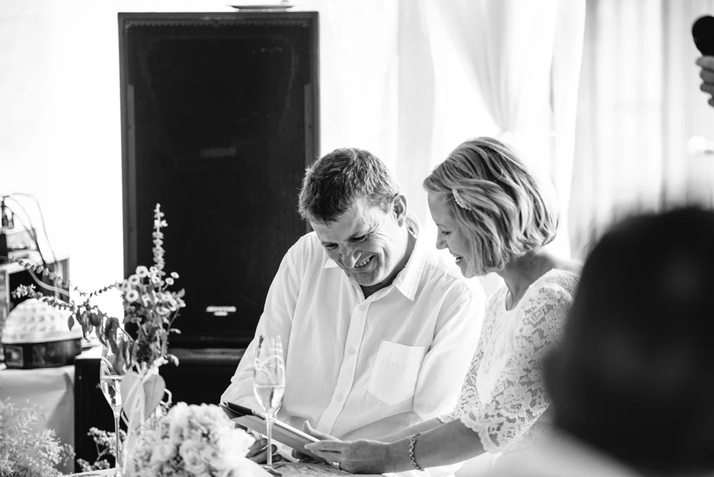 16a6b-adi26mikeweddingweb-379.jpg