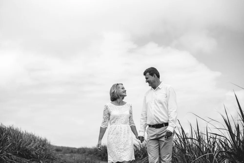 3415c-adi26mikeweddingweb-294.jpg