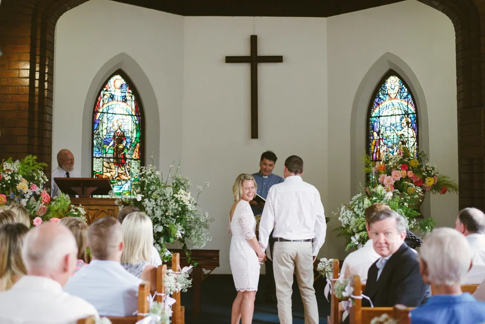 5b165-adi26mikeweddingweb-168.jpg